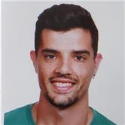 Clases particulares para Educación Primaria